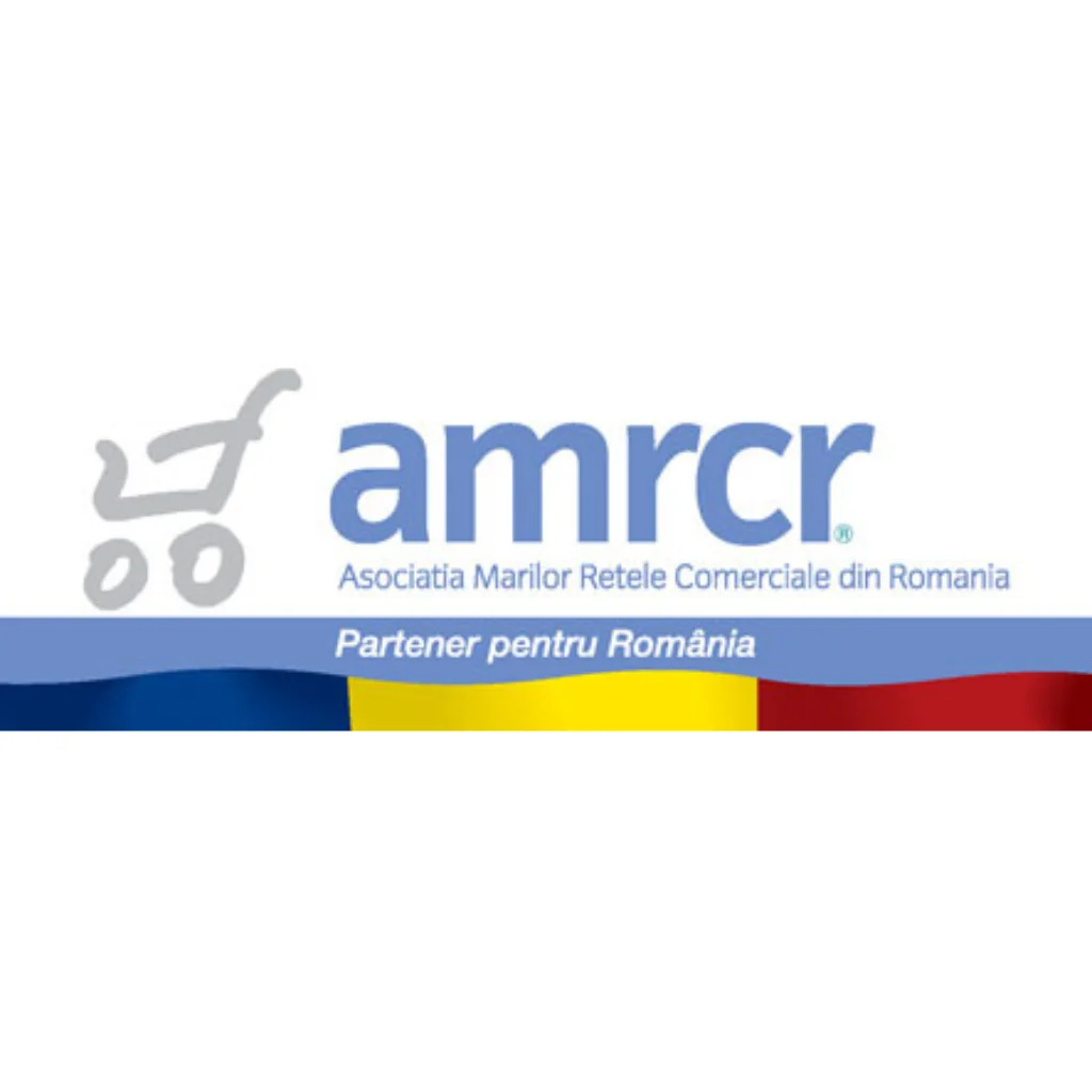 InfoCons Protectia Consumatorului Protectia Consumatorilor AMRCR