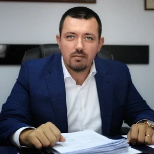 InfoCons Protectia Consumatorului Protectia Consumatorilor Alexandru Kansou