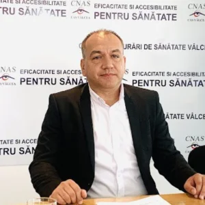 InfoCons Protectia Consumatorului Protectia Consumatorilor Alin Costinel Voiculeț