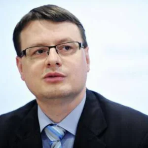 InfoCons Protectia Consumatorului Protectia Consumatorilor Alin Iacob