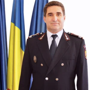 InfoCons Protectia Consumatorului Protectia Consumatorilor Bogdan Vladutoiu