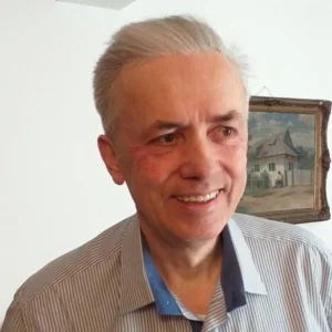 InfoCons Protectia Consumatorului Protectia Consumatorilor Colegiul Farmacistilor din Romania