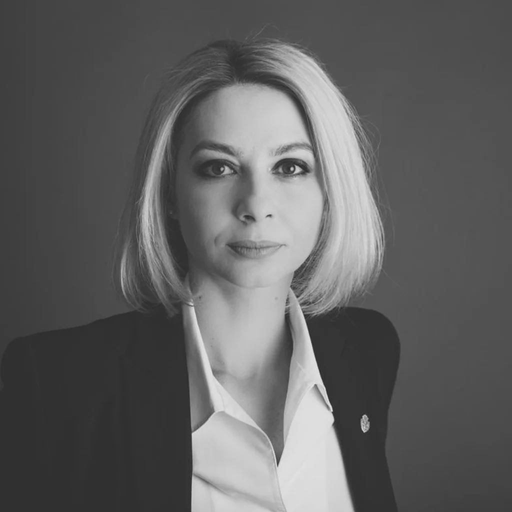 InfoCons Protectia Consumatorului Protectia Consumatorilor Cosmina Ioana Simiean Nicolescu