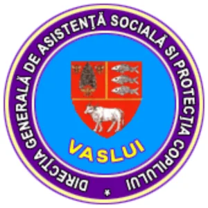InfoCons Protectia Consumatorului Protectia Consumatorilor DGASPC Vaslui