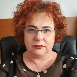 InfoCons Protectia Consumatorului Protectia Consumatorilor Decan Conf. dr. ing. Maerescu Cristina Maria