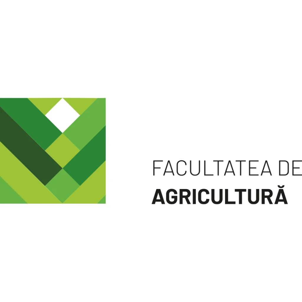 InfoCons Protectia Consumatorului Protectia Consumatorilor Facultatea de Agricultură Guvernul României