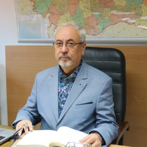 InfoCons Protectia Consumatorului Protectia Consumatorilor Giorgică Bădărău