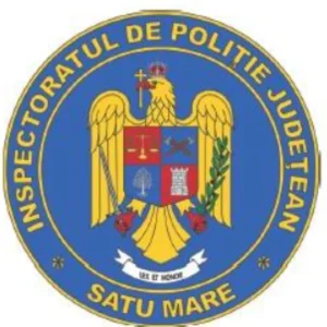 InfoCons Protectia Consumatorului Protectia Consumatorilor IPJ Satu Mare