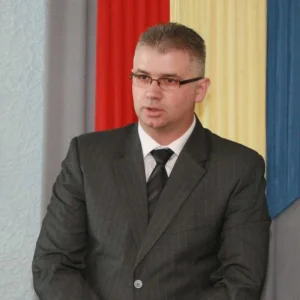 InfoCons Protectia Consumatorului Protectia Consumatorilor ITM Satu Mare Cristian Sasu