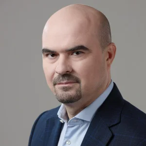 InfoCons Protectia Consumatorului Protectia Consumatorilor Inspectoratul Scolar Bucuresti Vlad Drinceanu