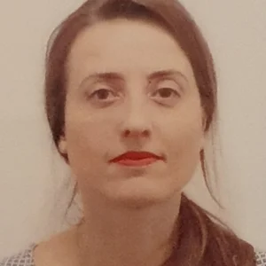 InfoCons Protectia Consumatorului Protectia Consumatorilor Inspectoratul Scolar Constanta Cristina Popa