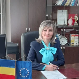 InfoCons Protectia Consumatorului Protectia Consumatorilor Inspectoratul Scolar Hunedoara Maria Stefănie