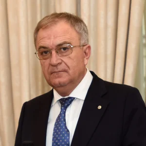 InfoCons Protectia Consumatorului Protectia Consumatorilor Ion Sterian