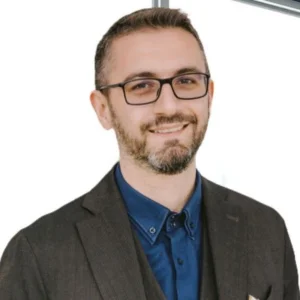 InfoCons Protectia Consumatorului Protectia Consumatorilor Madalin Rosu