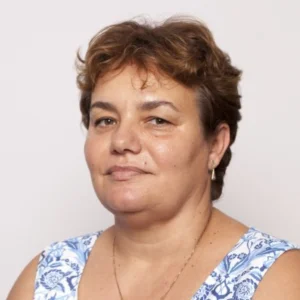 InfoCons Protectia Consumatorului Protectia Consumatorilor Maria Toader