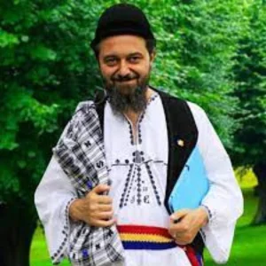 InfoCons Protectia Consumatorului Protectia Consumatorilor Marian Cioceanu