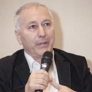 InfoCons Protectia Consumatorului Protectia Consumatorilor Mihail Meiu