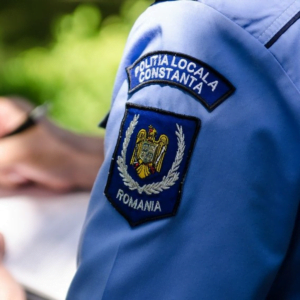InfoCons Protectia Consumatorului Protectia Consumatorilor Politia Locala Constanta