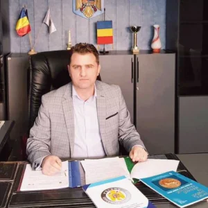 InfoCons Protectia Consumatorului Protectia Consumatorilor Sorin Sorescu