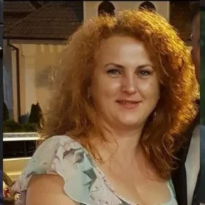 InfoCons Protectia Consumatorului Protectia Consumatorilor Vlada Mihaela