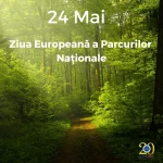 InfoCons Protectia Consumatorilor Protectia Consumatorului Ziua Europeană a Parcurilor Nationale