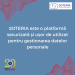 Proiectul European SOTERIA InfoCons Protectia Consumatorilor Protectia Consumatorului