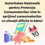 infocons protectia consumatorilor banci