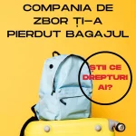 Custom Link InfoCons-protectia-consumatorilor-bagaje-piredute