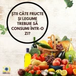 InfoCons-protectia-consumatorilor-legume-si-fructe