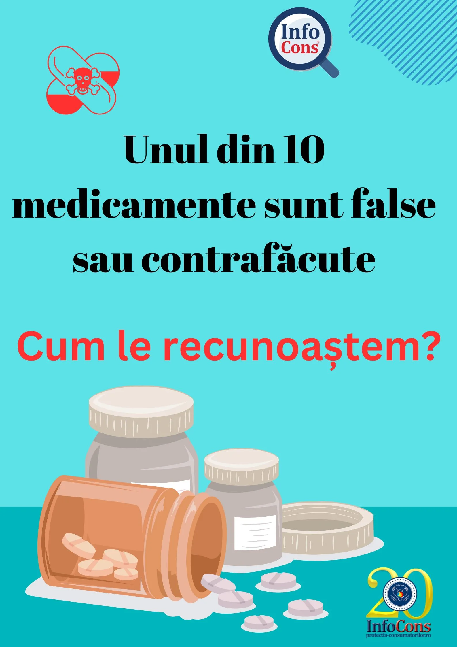 InfoCons-protectia-consumatorilor-medicamente-false