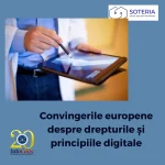 Soteria-14-March-consumer-protection