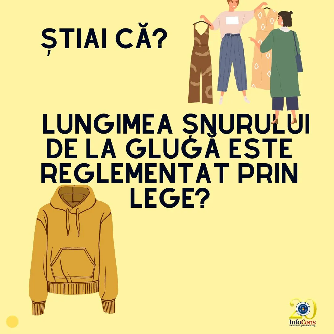 InfoCons-Protectia-Consumatorilor-Stiati-ca.lungime-snur-gluga
