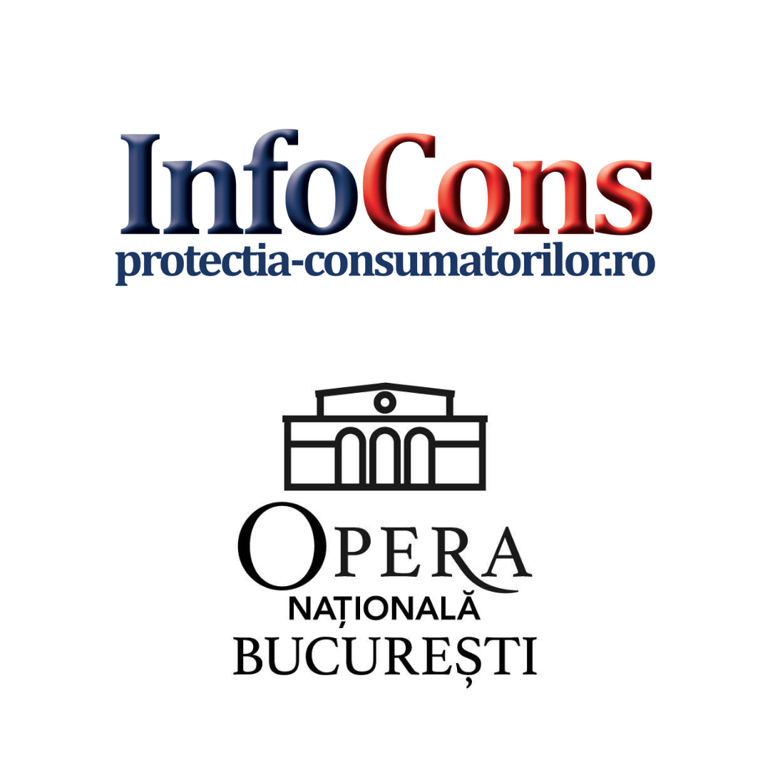 Mișcarea de Protecție a Consumatorilor a semnat un Protocol de Colaborare cu Opera Națională București