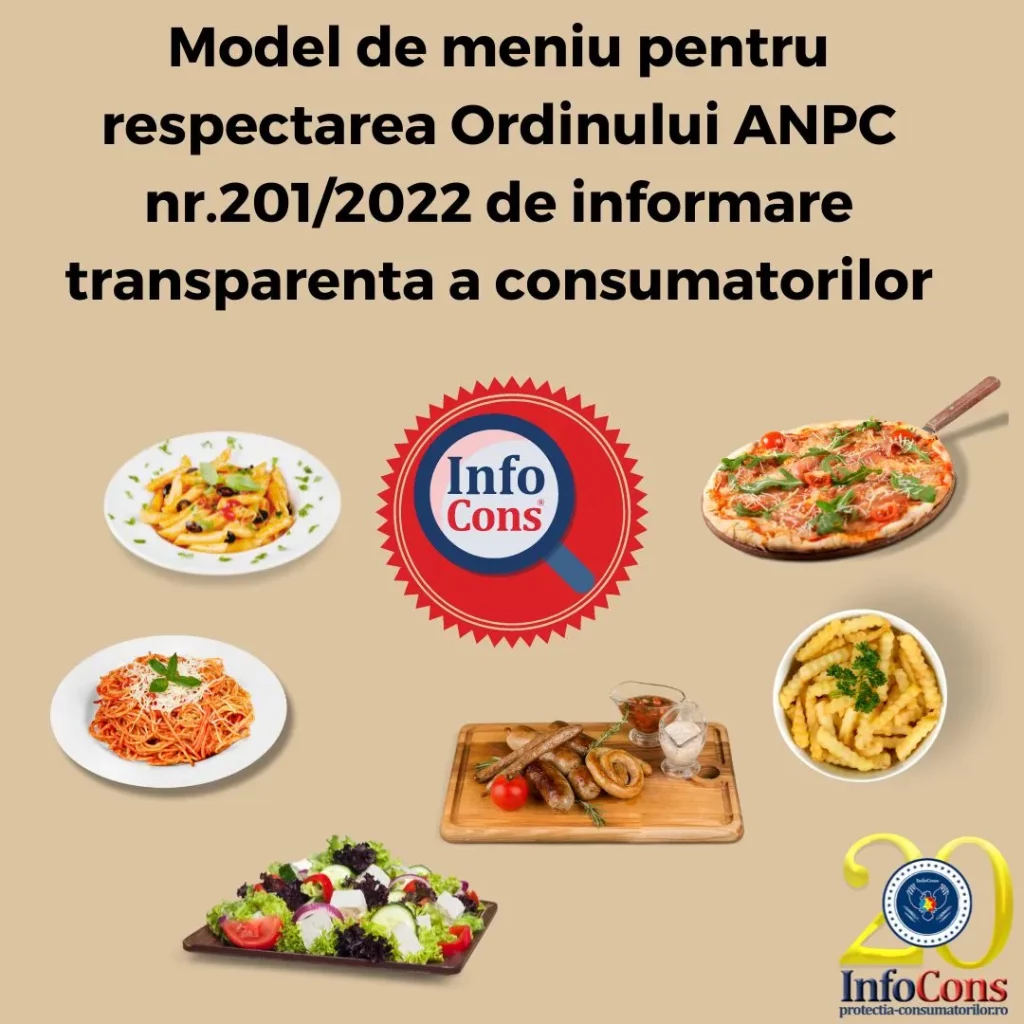 Model-meniu-Ordin-ANPC-restaurante-InfoCons