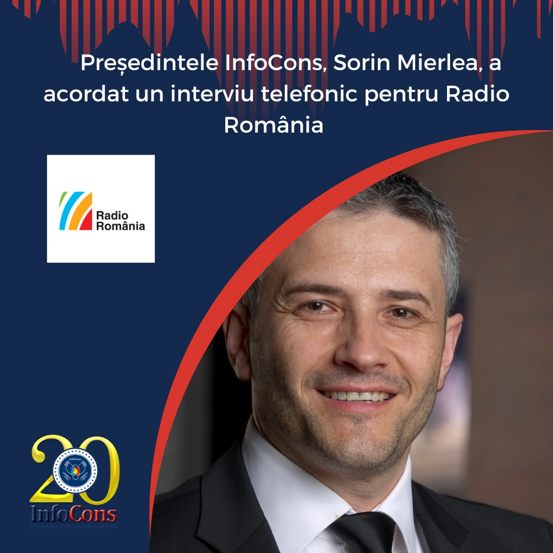 Presedintele-InfoCons-Sorin-Mierlea-a-acordat-un-interviu-telefonic-pentru-Radio-Romania-InfoCons-Protectia-Consumatorilor-Protectia-Consumatorului