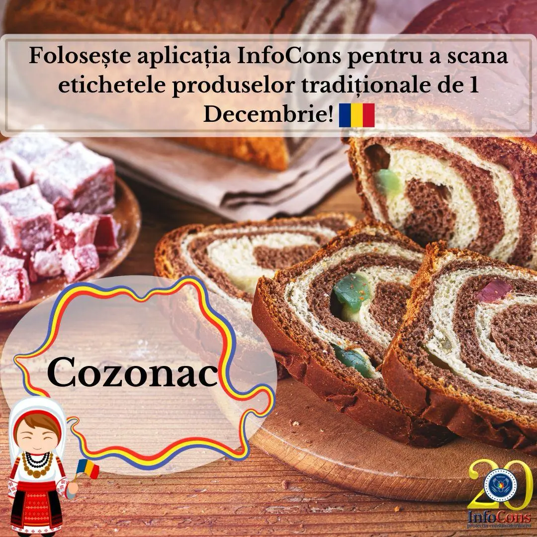 Ziua Națională a României: Tradiții, Obiceiuri și Bucătărie Locală