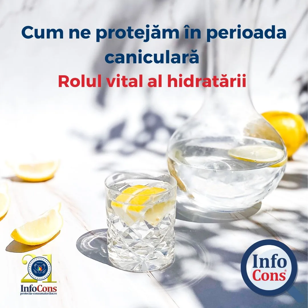 Hidratare