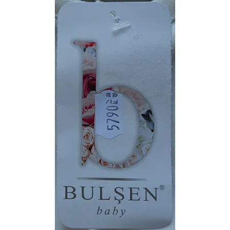 BULSEN BABY - Rochie pentru copii