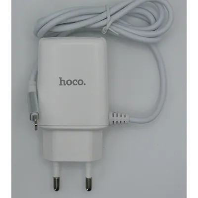 Hoco - Încărcător USB