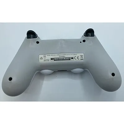 4Games - Controler de joc