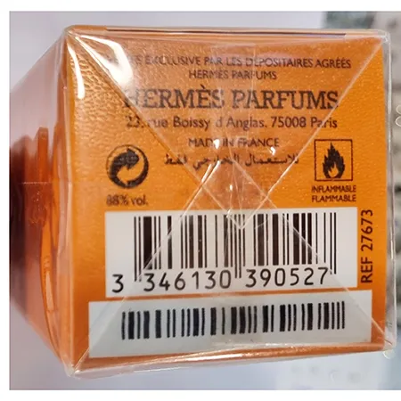 Hermes - Parfumuri