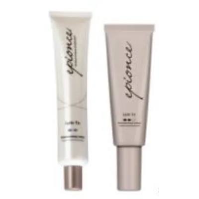 Epionce - Set pentru cosmetice