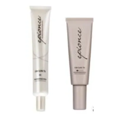 Epionce - Set pentru cosmetice