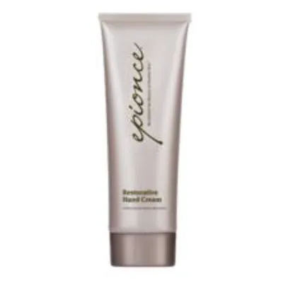 Epionce - Set pentru cosmetice