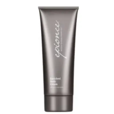 Epionce - Set pentru cosmetice