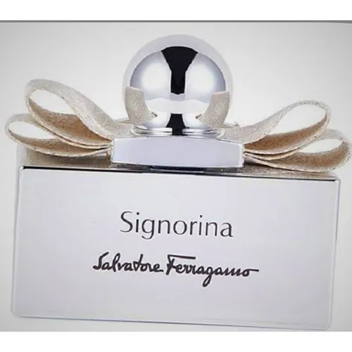 Salvatore Ferragamo - Parfumuri