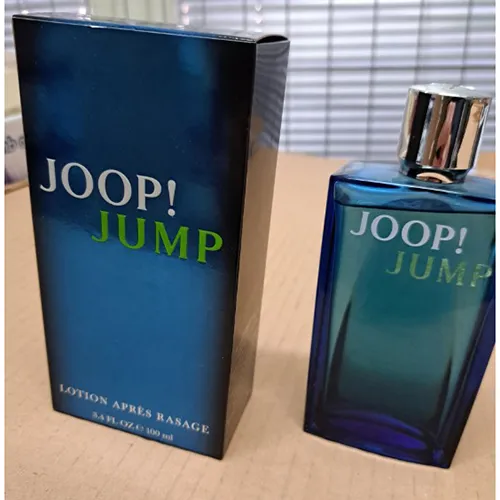 Joop! Jump - Loțiune aftershave