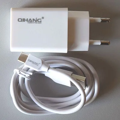 Qihang - Încărcător USB