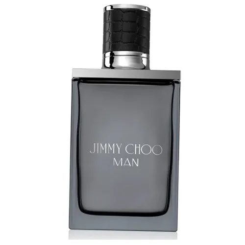 Jimmy Choo Man - Apă de toaletă