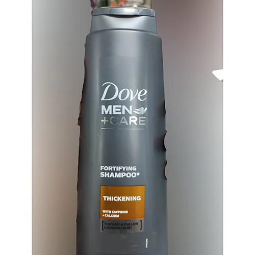 Dove - Șampon